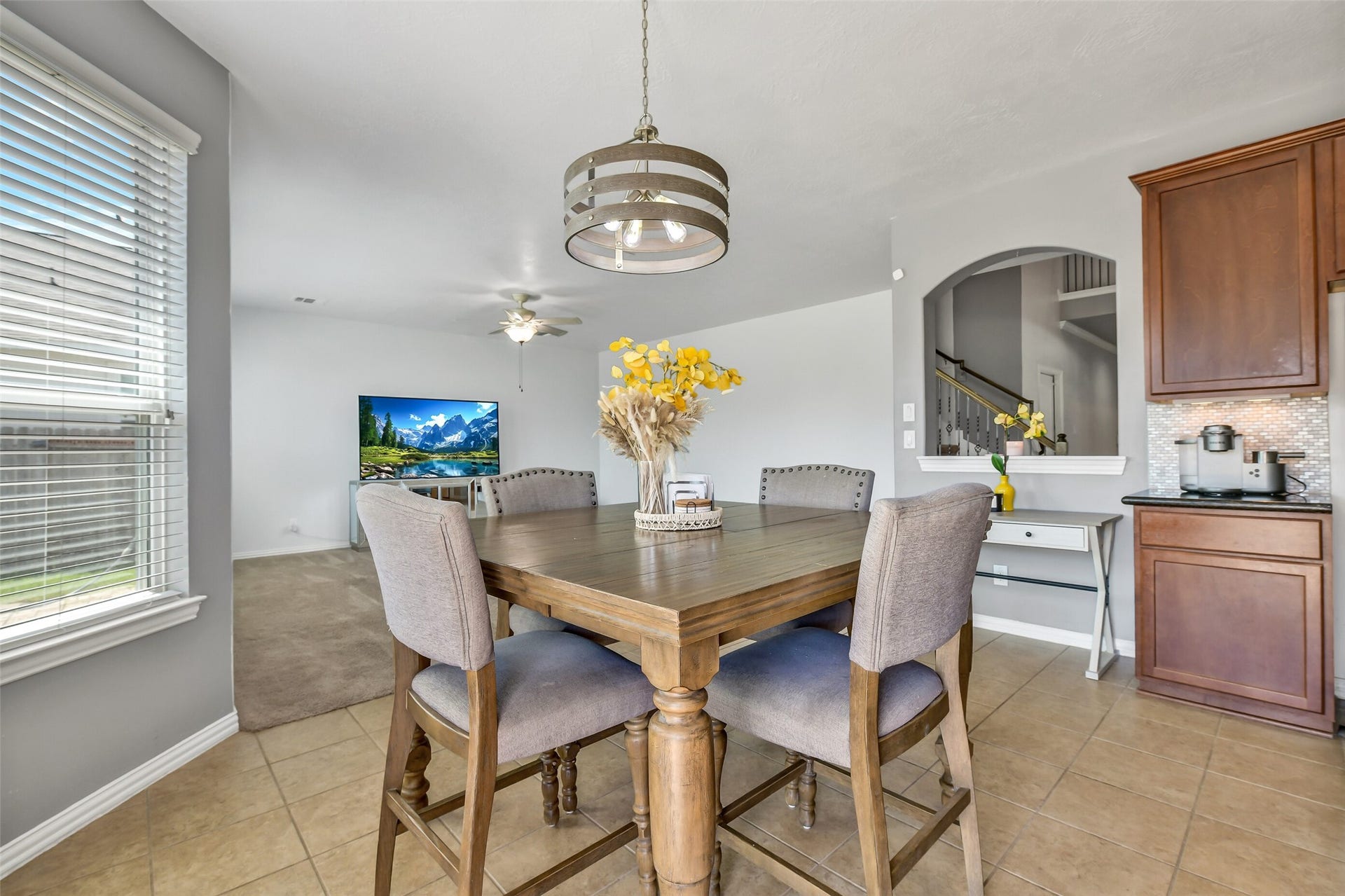 410 Havenstone Lane, La Marque, TX 77568 410 Havenstone Lane, La Marque, TX 77568