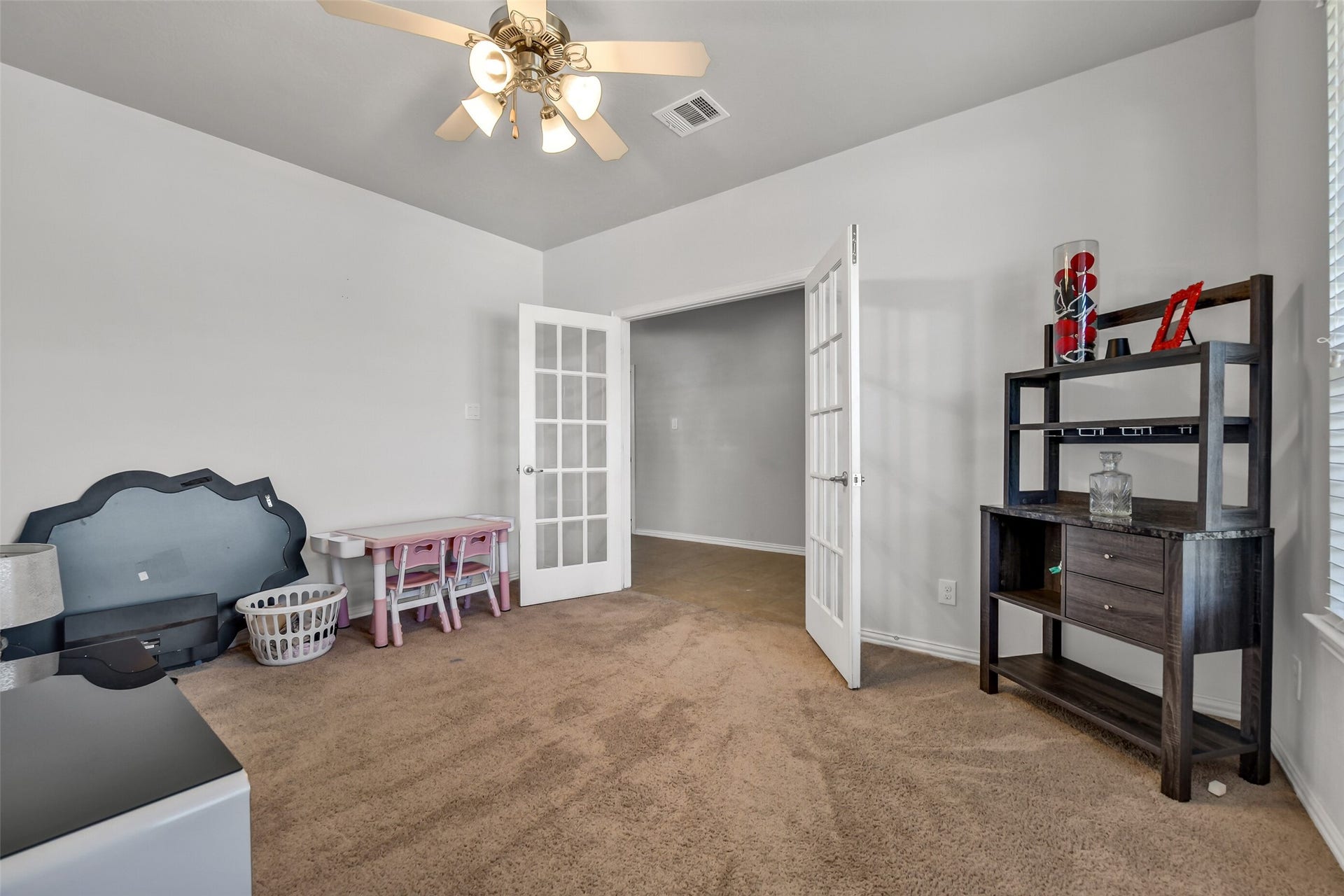 410 Havenstone Lane, La Marque, TX 77568 410 Havenstone Lane, La Marque, TX 77568
