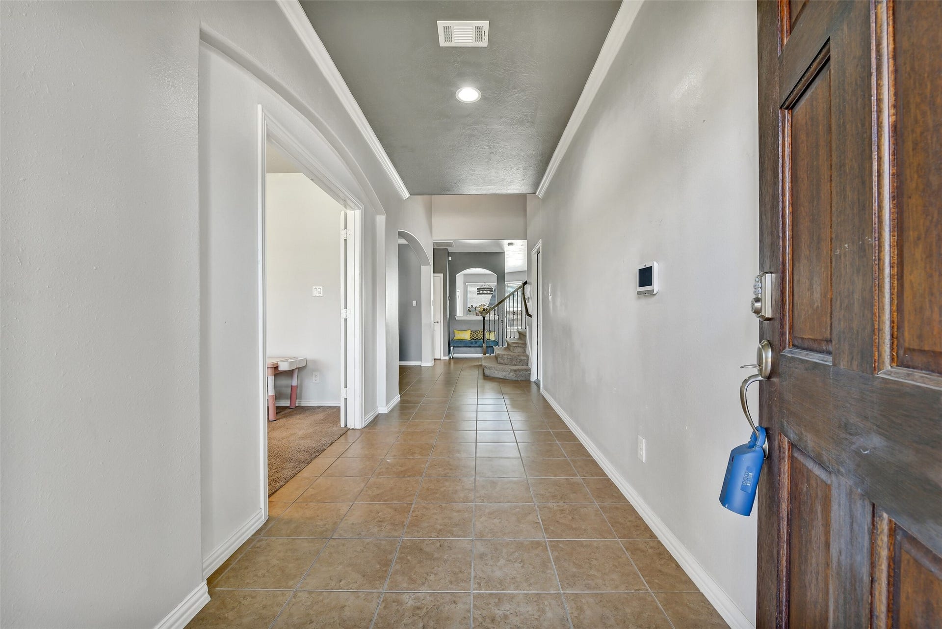 410 Havenstone Lane, La Marque, TX 77568 410 Havenstone Lane, La Marque, TX 77568