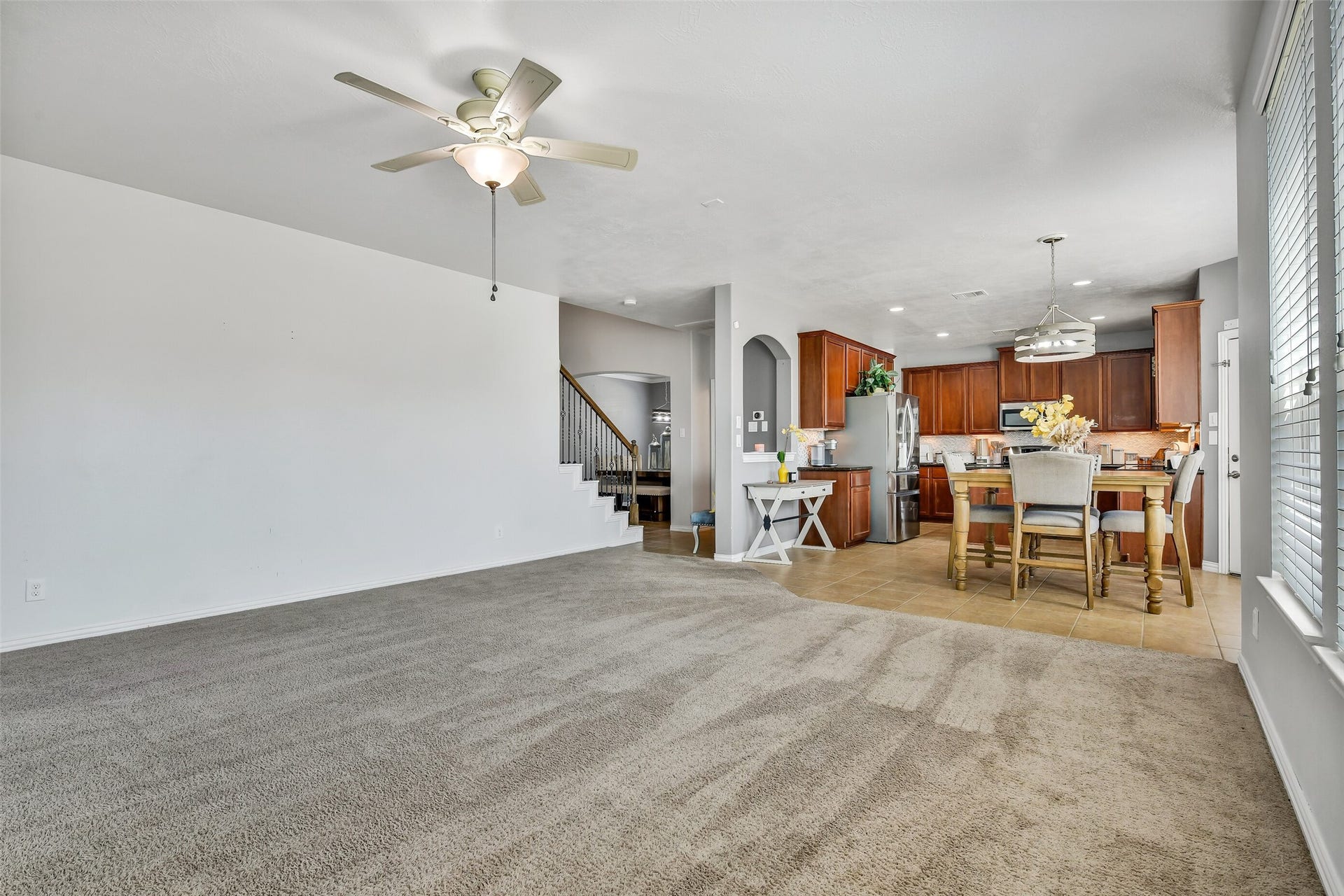 410 Havenstone Lane, La Marque, TX 77568 410 Havenstone Lane, La Marque, TX 77568