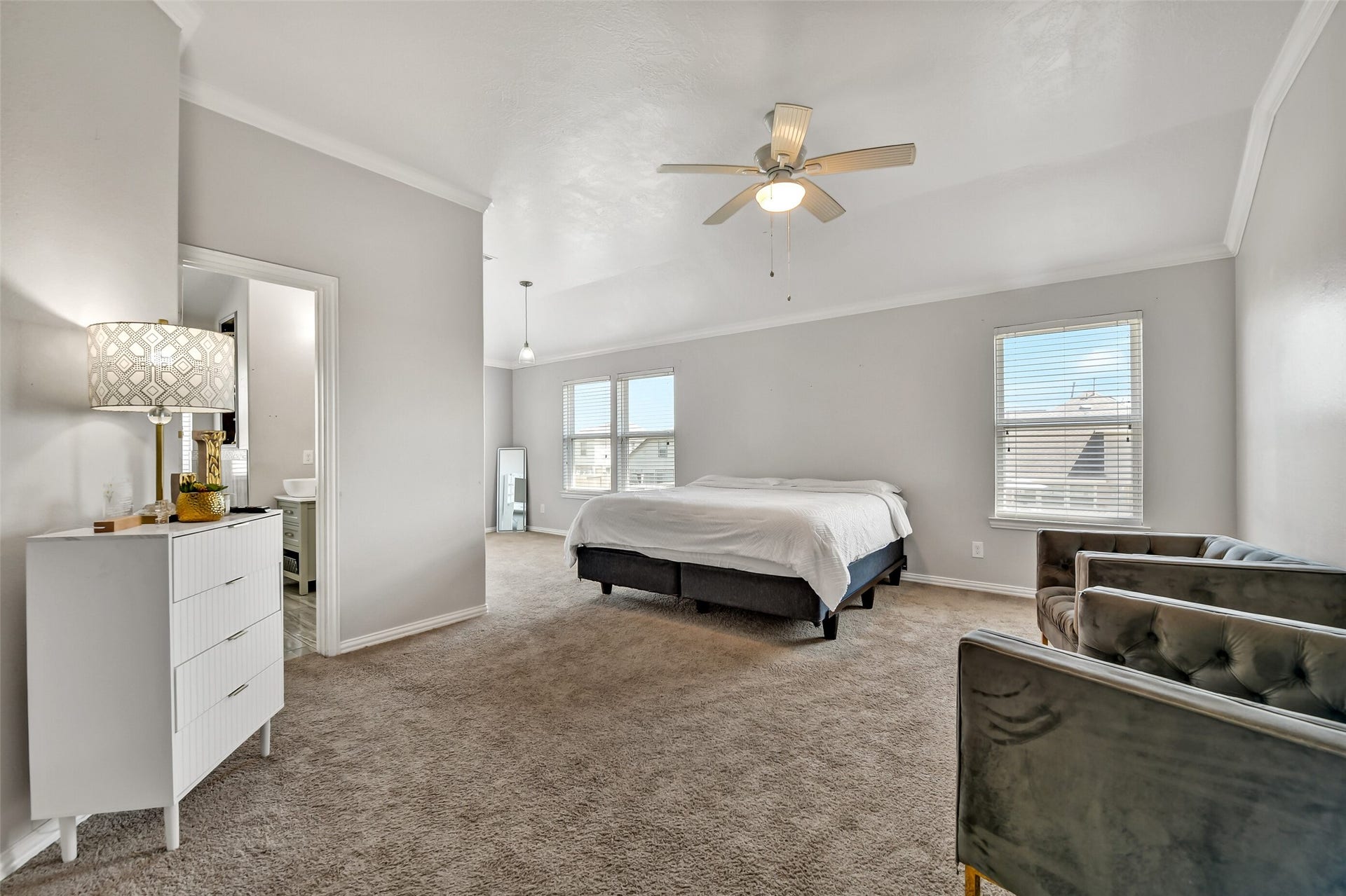 410 Havenstone Lane, La Marque, TX 77568 410 Havenstone Lane, La Marque, TX 77568