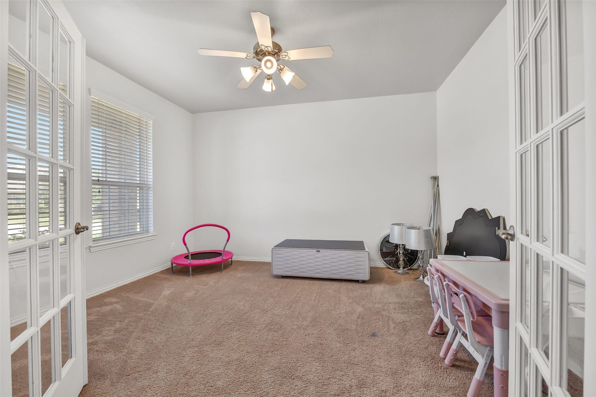 410 Havenstone Lane, La Marque, TX 77568 410 Havenstone Lane, La Marque, TX 77568