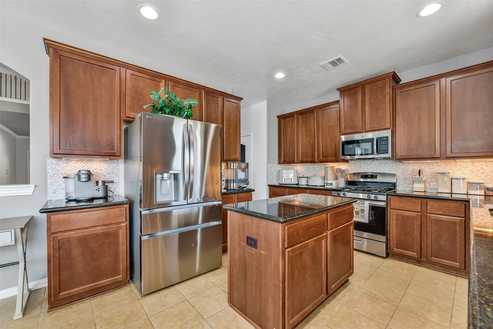 410 Havenstone Lane, La Marque, TX 77568 410 Havenstone Lane, La Marque, TX 77568
