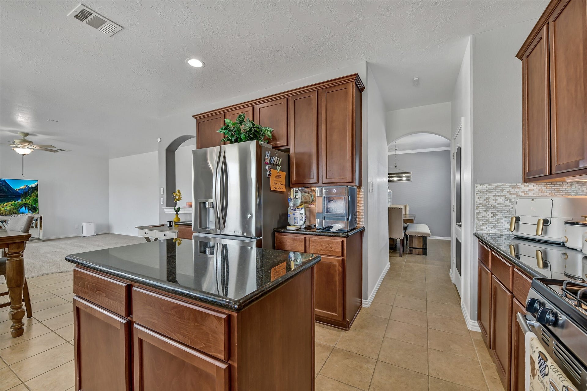 410 Havenstone Lane, La Marque, TX 77568 410 Havenstone Lane, La Marque, TX 77568