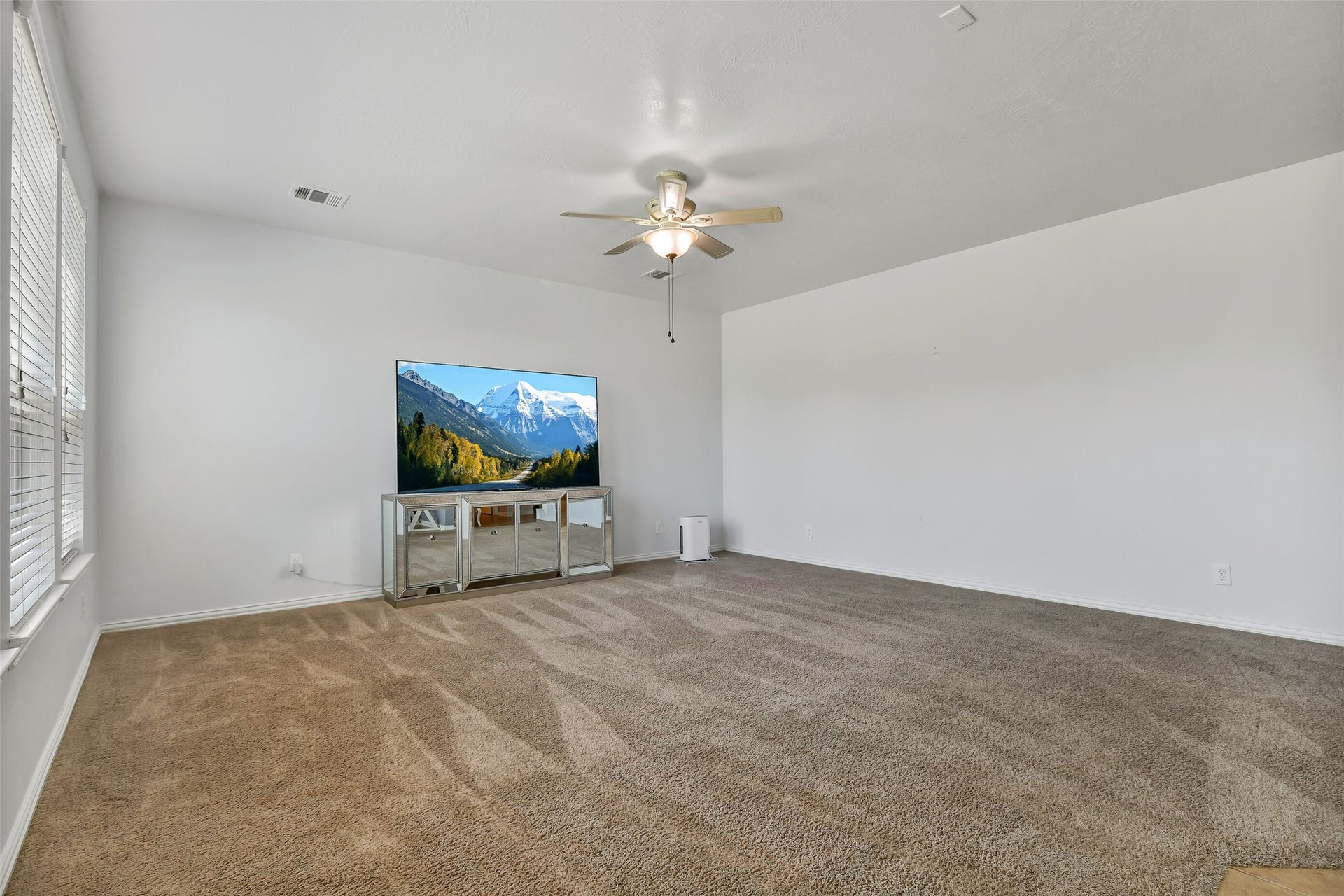 410 Havenstone Lane, La Marque, TX 77568 410 Havenstone Lane, La Marque, TX 77568