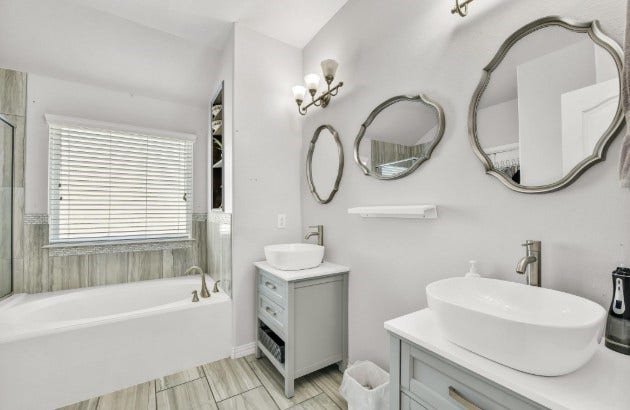 410 Havenstone Lane, La Marque, TX 77568 410 Havenstone Lane, La Marque, TX 77568