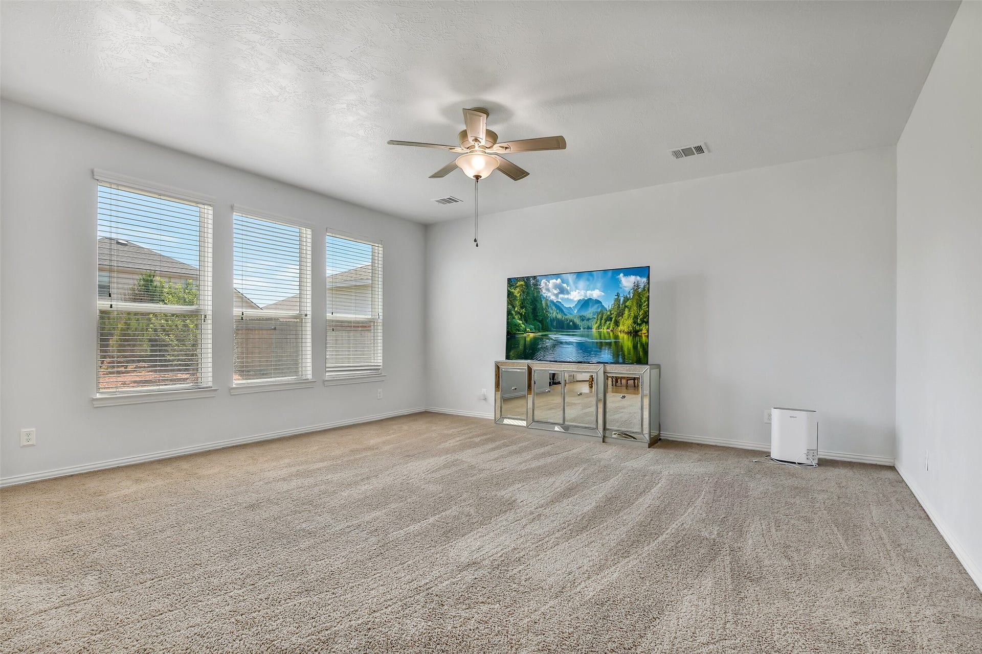 410 Havenstone Lane, La Marque, TX 77568 410 Havenstone Lane, La Marque, TX 77568