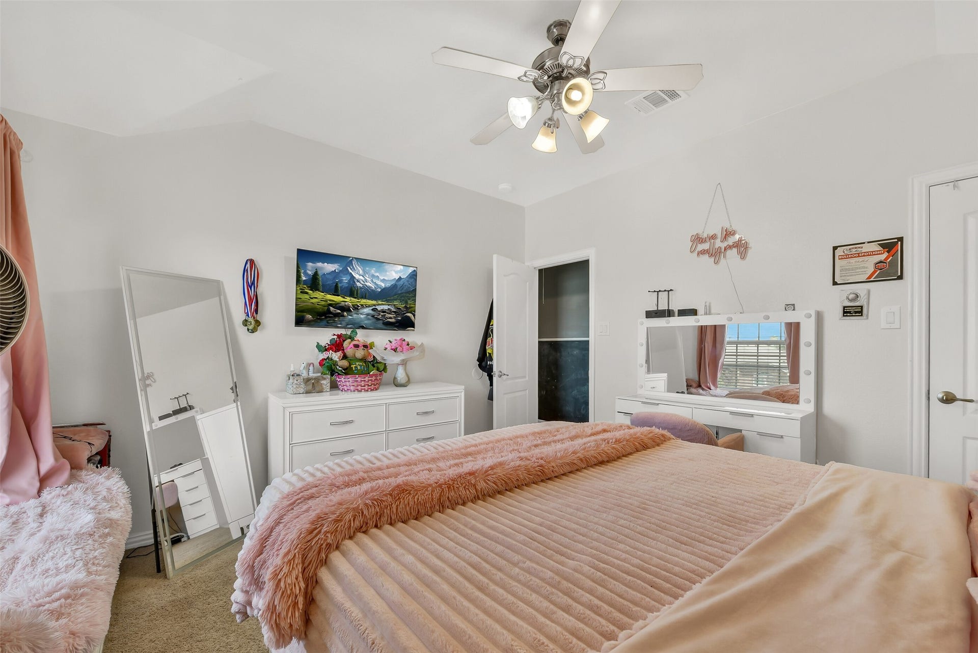 410 Havenstone Lane, La Marque, TX 77568 410 Havenstone Lane, La Marque, TX 77568
