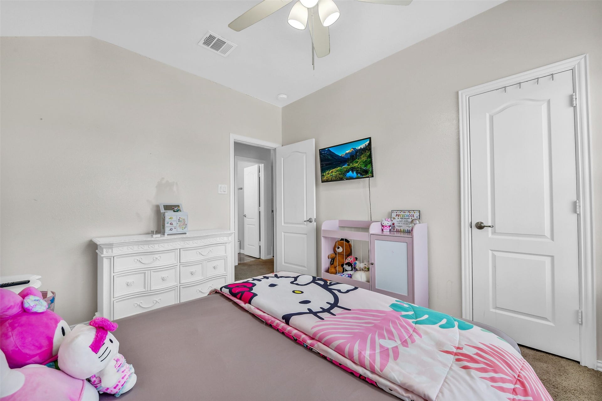410 Havenstone Lane, La Marque, TX 77568 410 Havenstone Lane, La Marque, TX 77568
