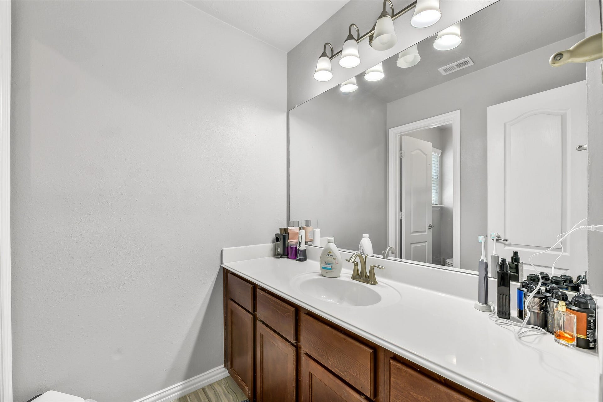 410 Havenstone Lane, La Marque, TX 77568 410 Havenstone Lane, La Marque, TX 77568