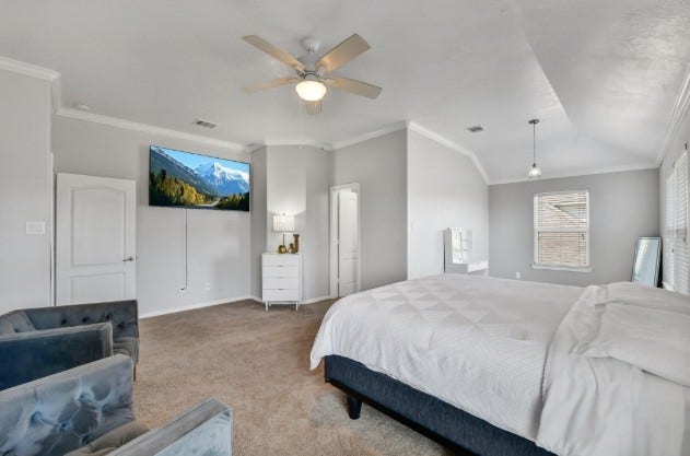 410 Havenstone Lane, La Marque, TX 77568 410 Havenstone Lane, La Marque, TX 77568