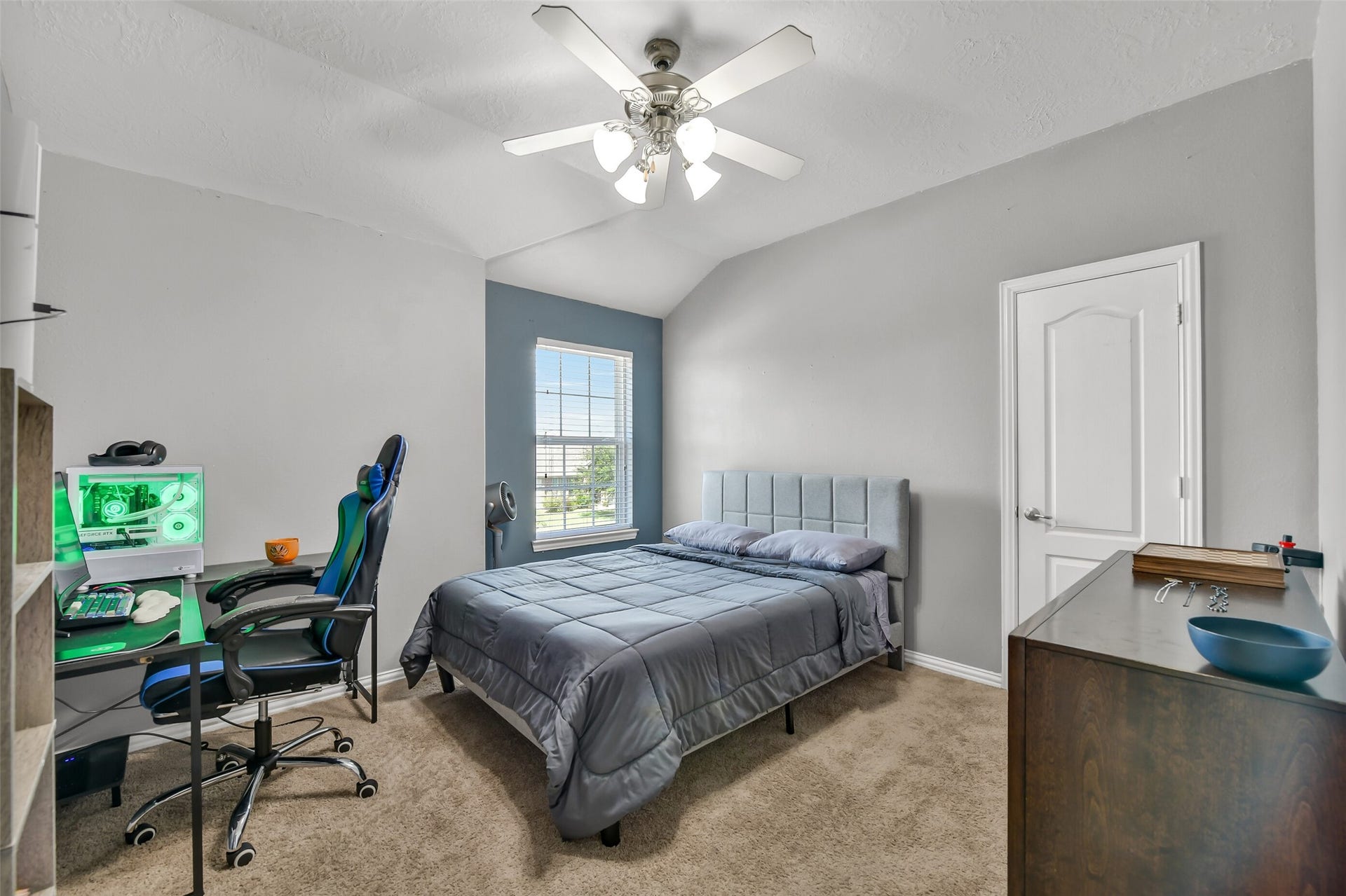 410 Havenstone Lane, La Marque, TX 77568 410 Havenstone Lane, La Marque, TX 77568