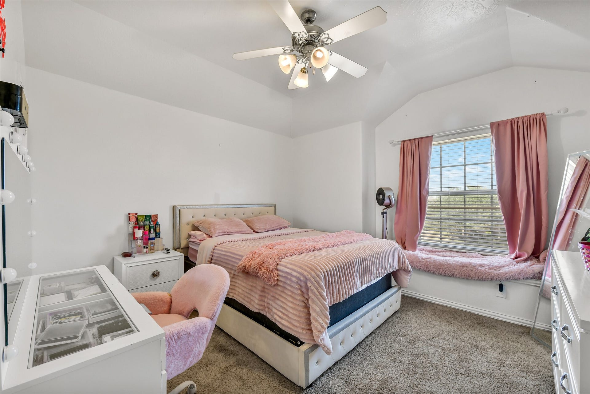 410 Havenstone Lane, La Marque, TX 77568 410 Havenstone Lane, La Marque, TX 77568