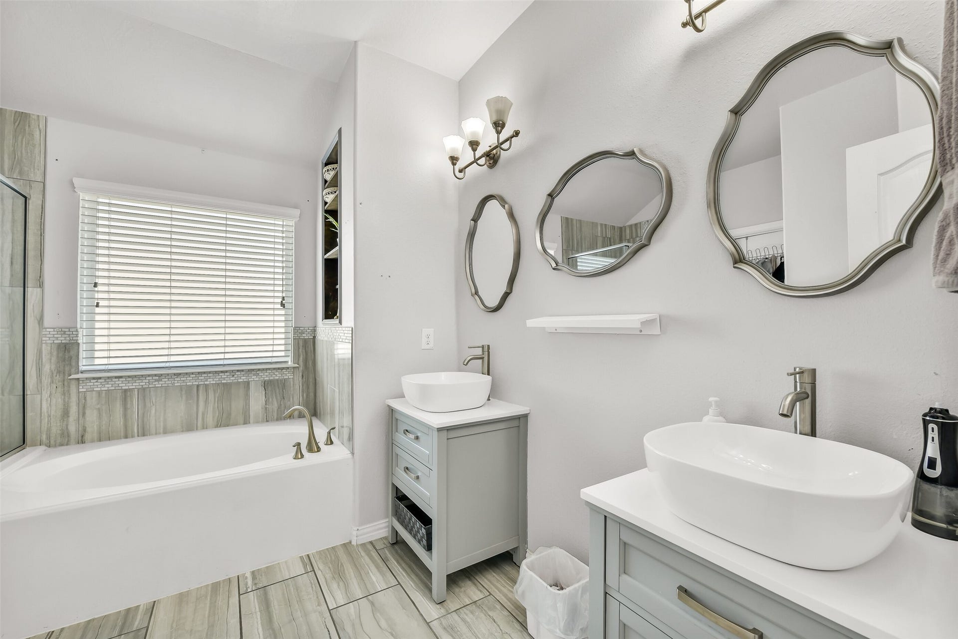 410 Havenstone Lane, La Marque, TX 77568 410 Havenstone Lane, La Marque, TX 77568