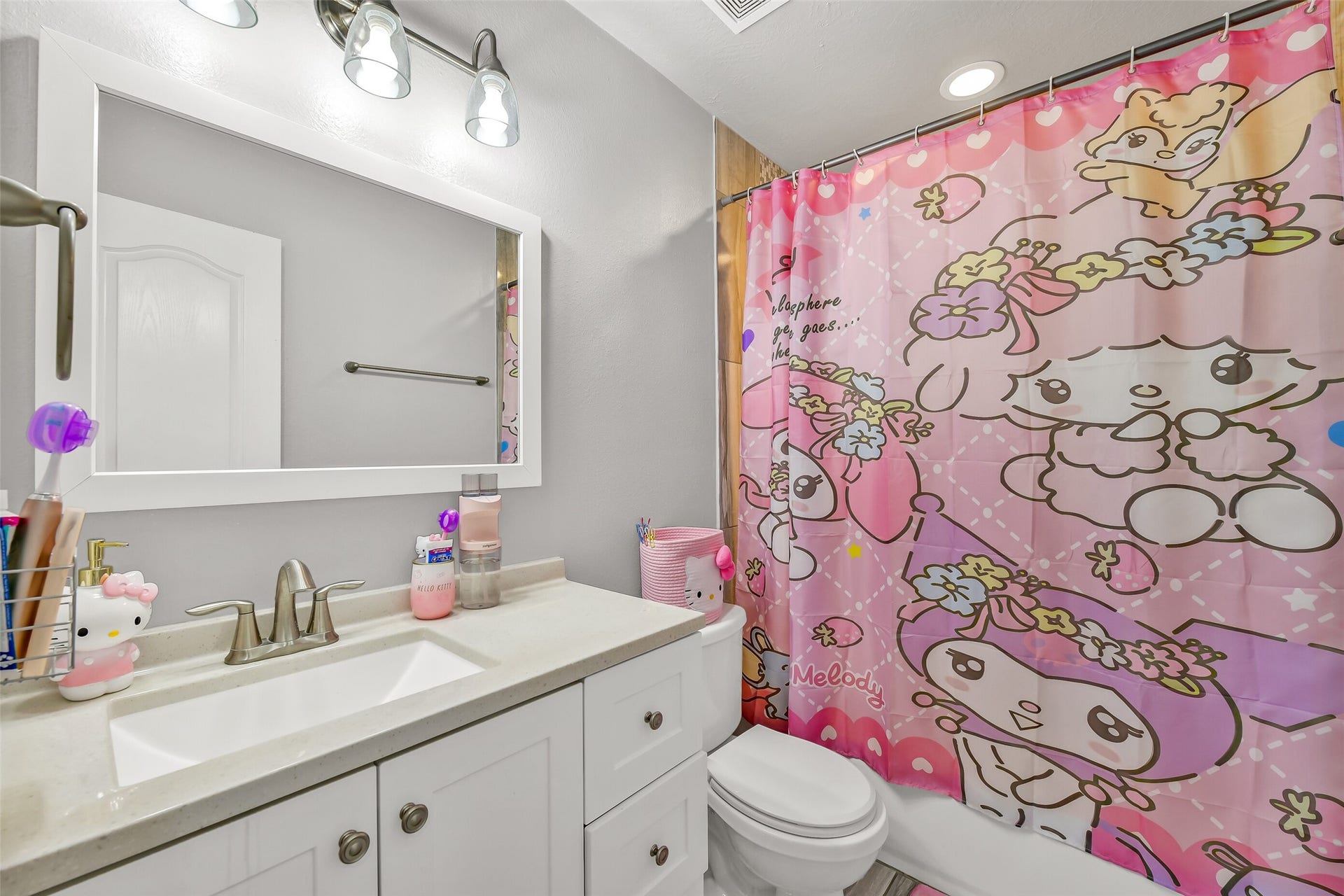 410 Havenstone Lane, La Marque, TX 77568 410 Havenstone Lane, La Marque, TX 77568