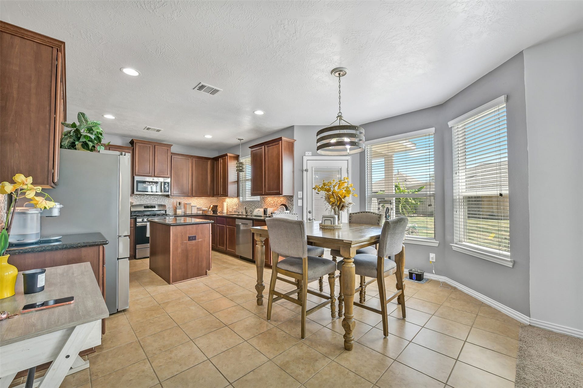 410 Havenstone Lane, La Marque, TX 77568 410 Havenstone Lane, La Marque, TX 77568