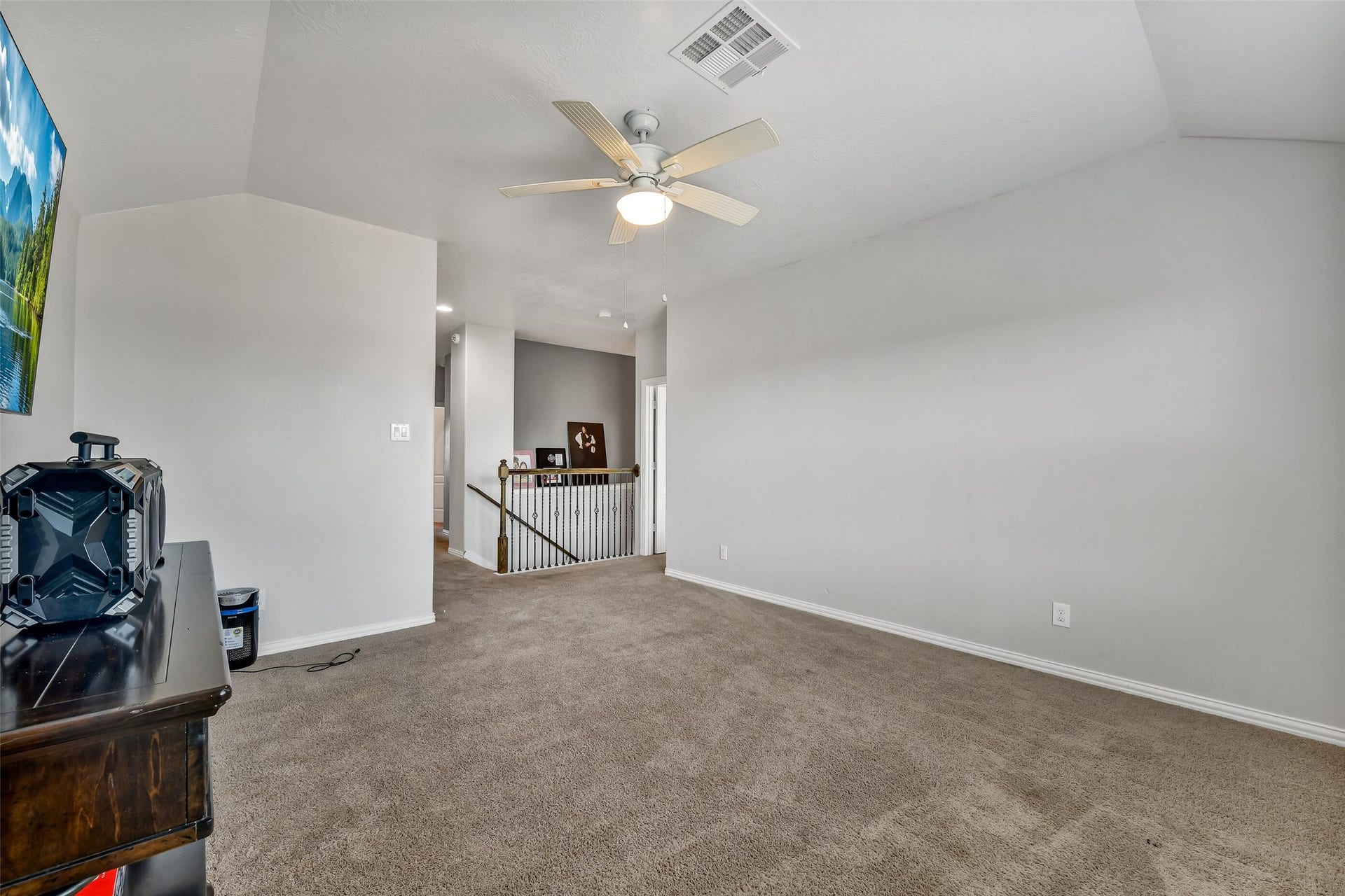 410 Havenstone Lane, La Marque, TX 77568 410 Havenstone Lane, La Marque, TX 77568