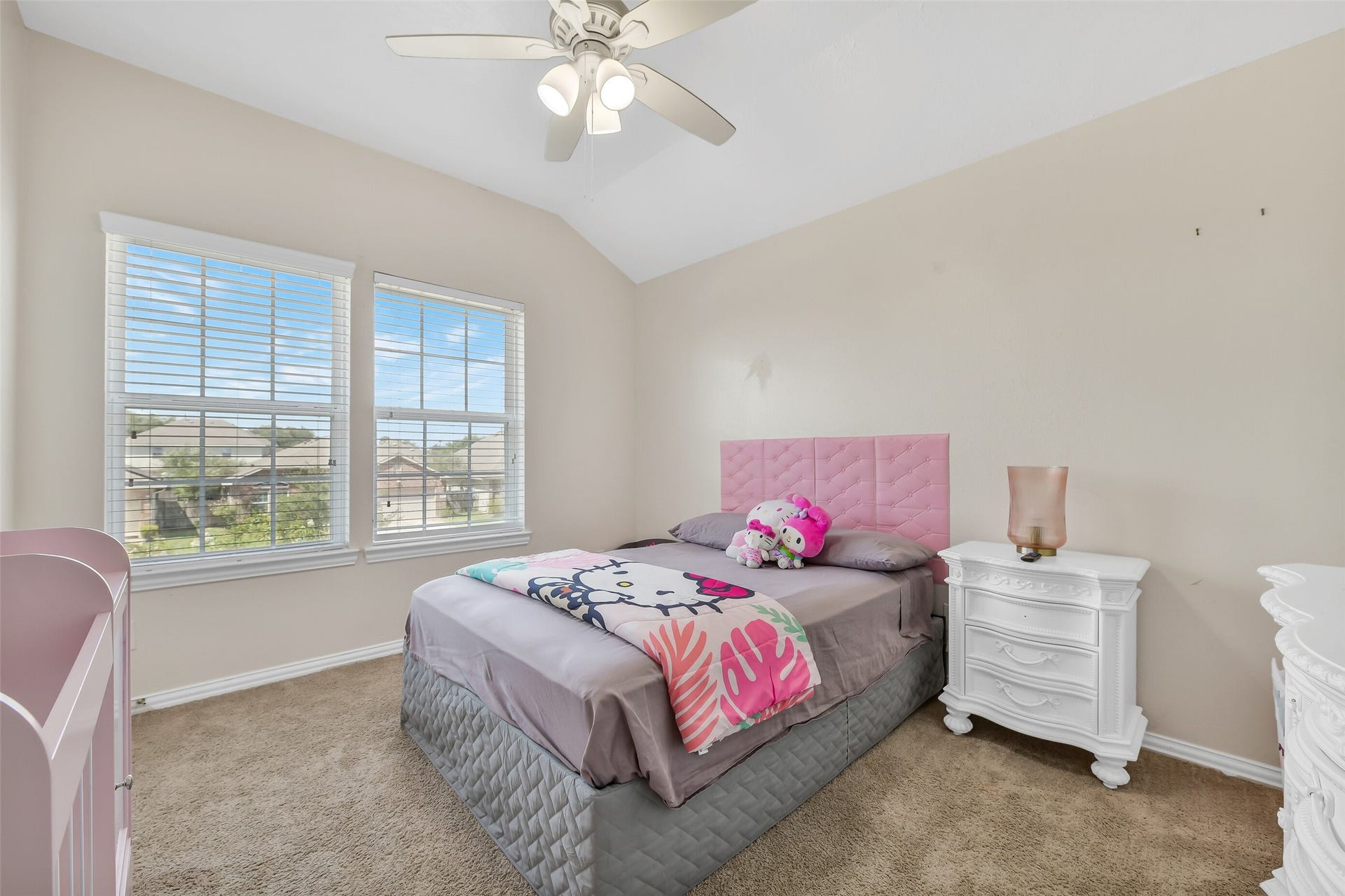 410 Havenstone Lane, La Marque, TX 77568 410 Havenstone Lane, La Marque, TX 77568