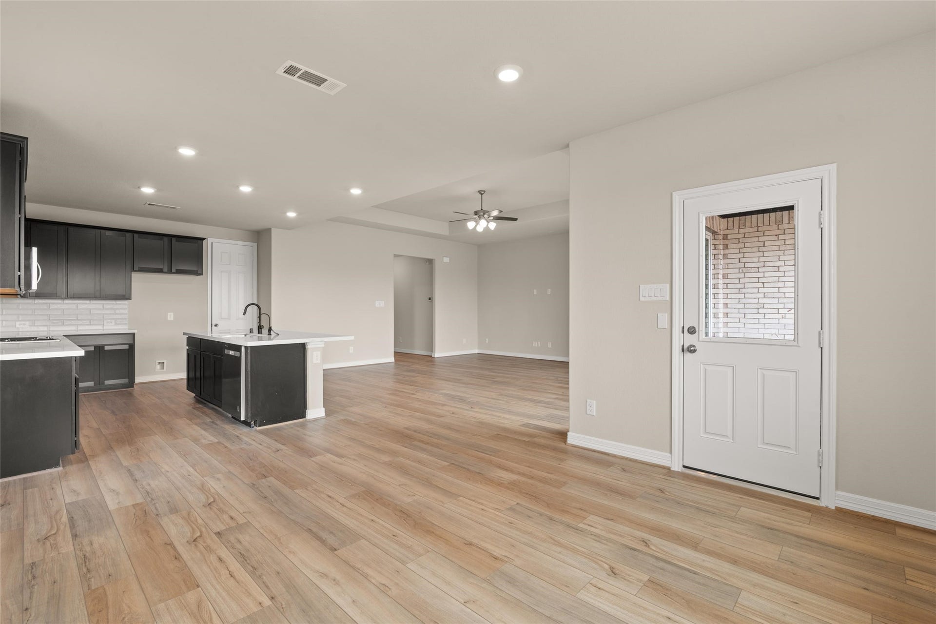3021 Sunscape Terrace Drive, Brookshire, TX 77423 Representative Photo