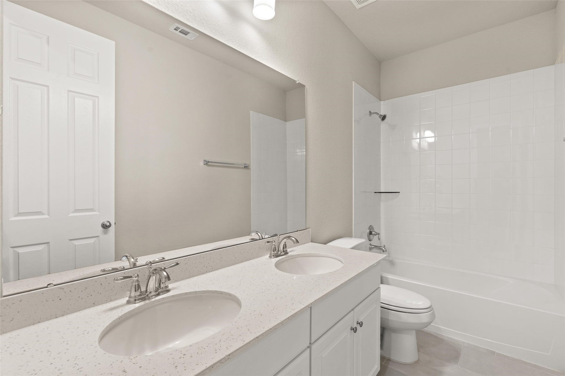 3021 Sunscape Terrace Drive, Brookshire, TX 77423 Representative Photo