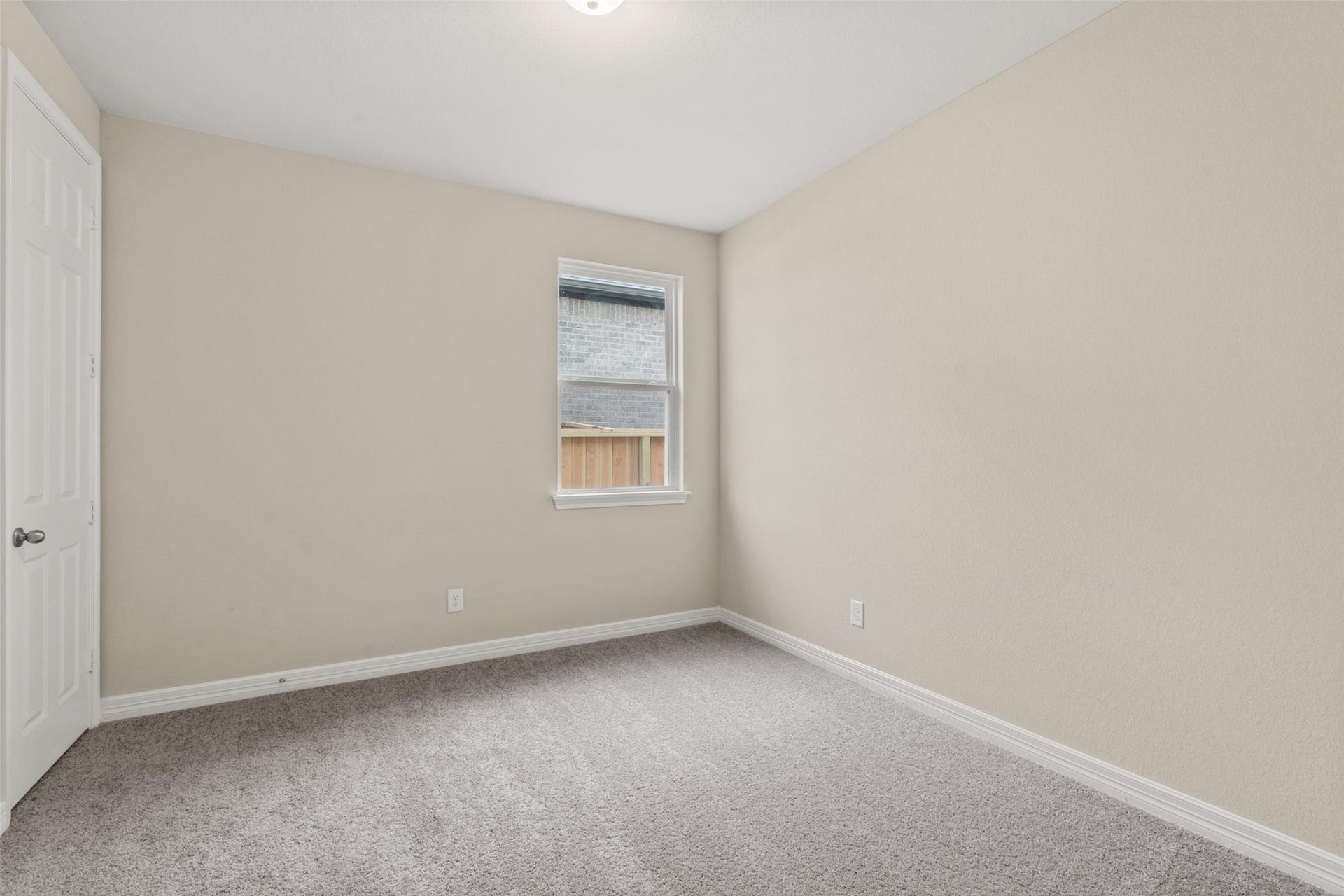 3021 Sunscape Terrace Drive, Brookshire, TX 77423 Representative Photo