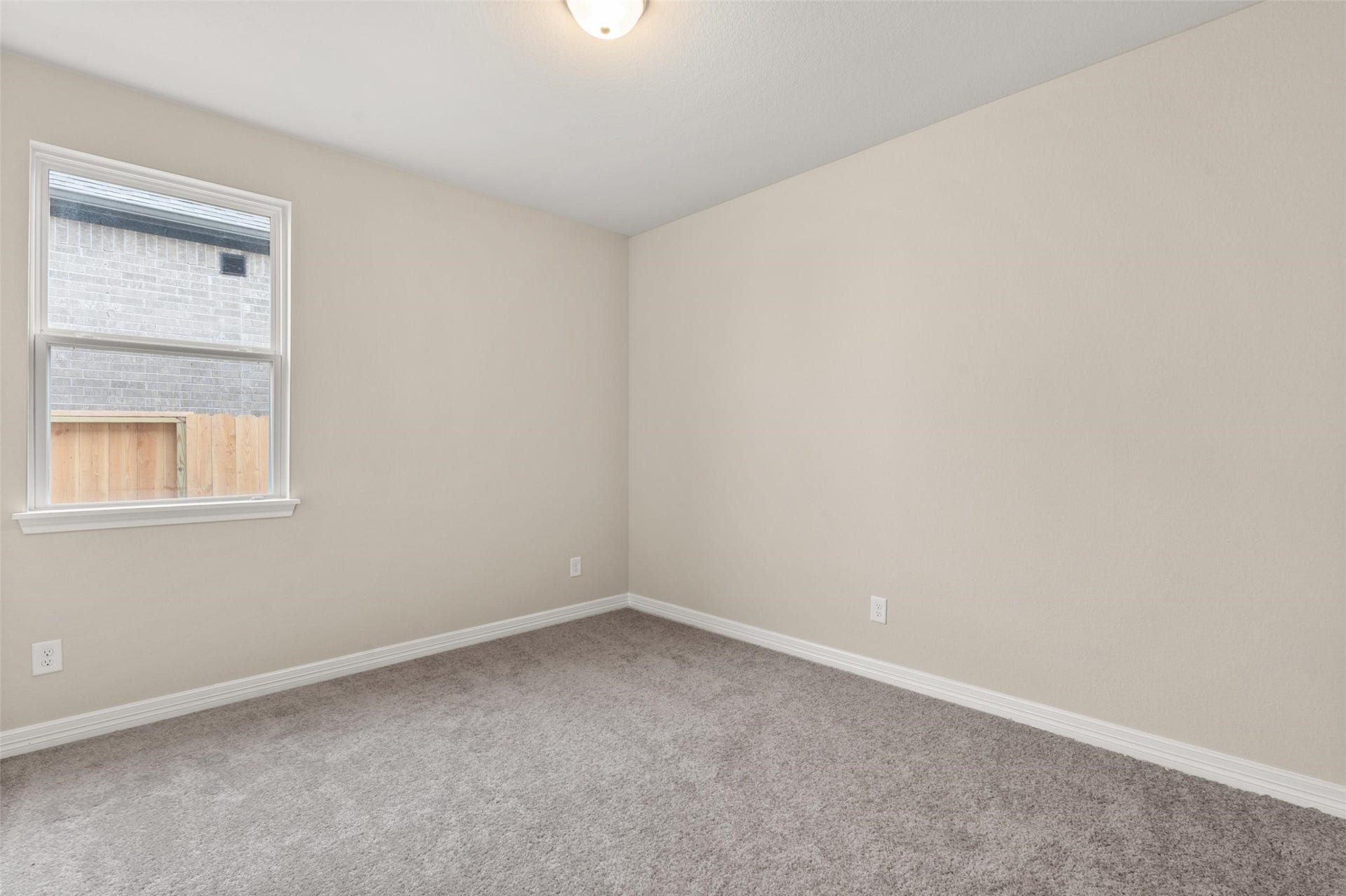 3021 Sunscape Terrace Drive, Brookshire, TX 77423 Representative Photo