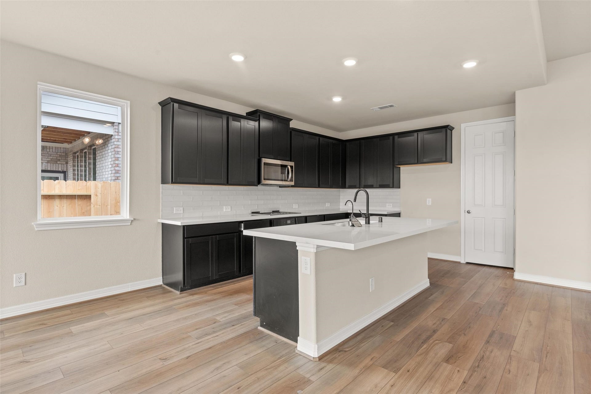 3021 Sunscape Terrace Drive, Brookshire, TX 77423 Representative Photo