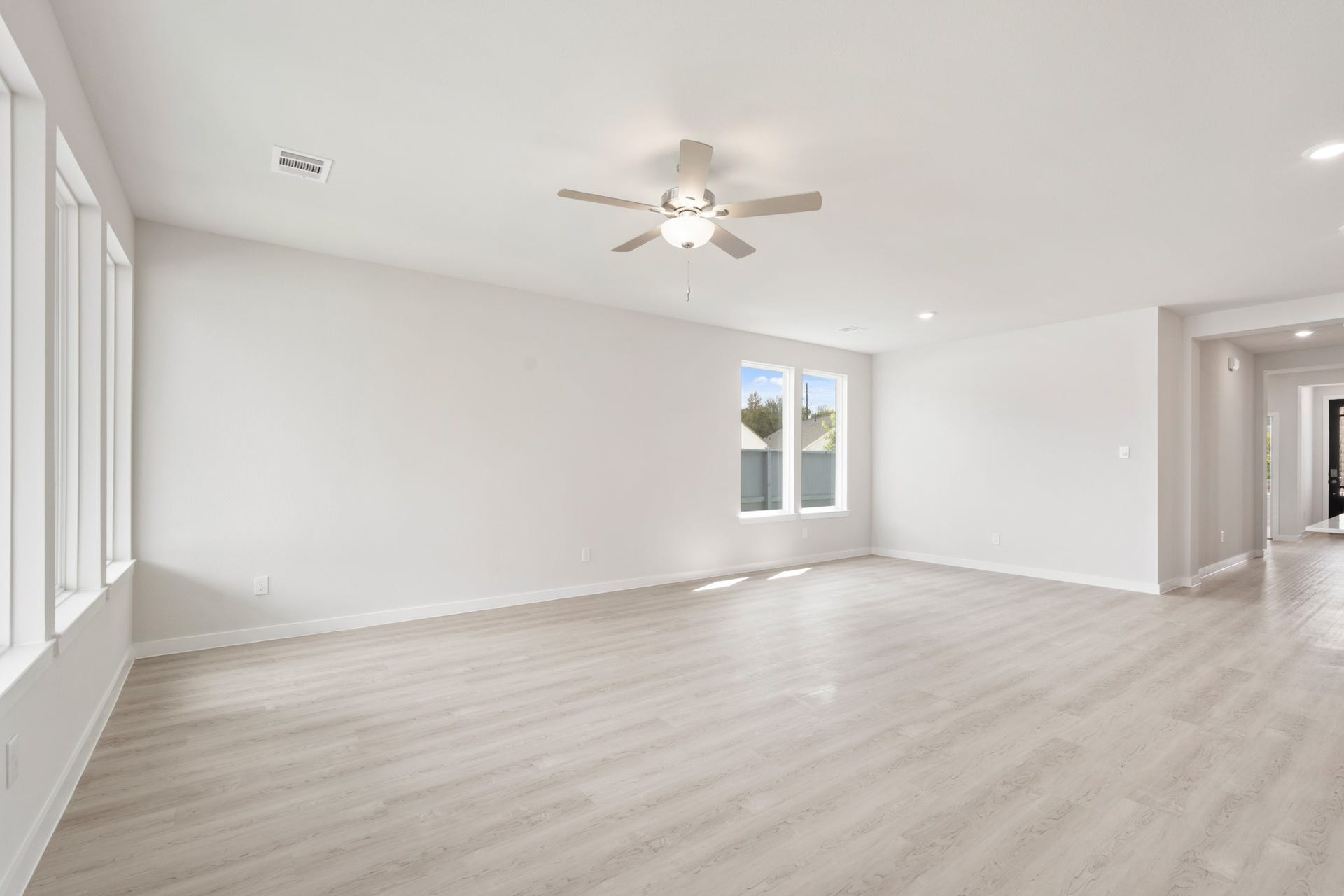 8427 Shyleaf Court, Fulshear, TX 77441 8427 Shyleaf Court, Fulshear, TX 77441