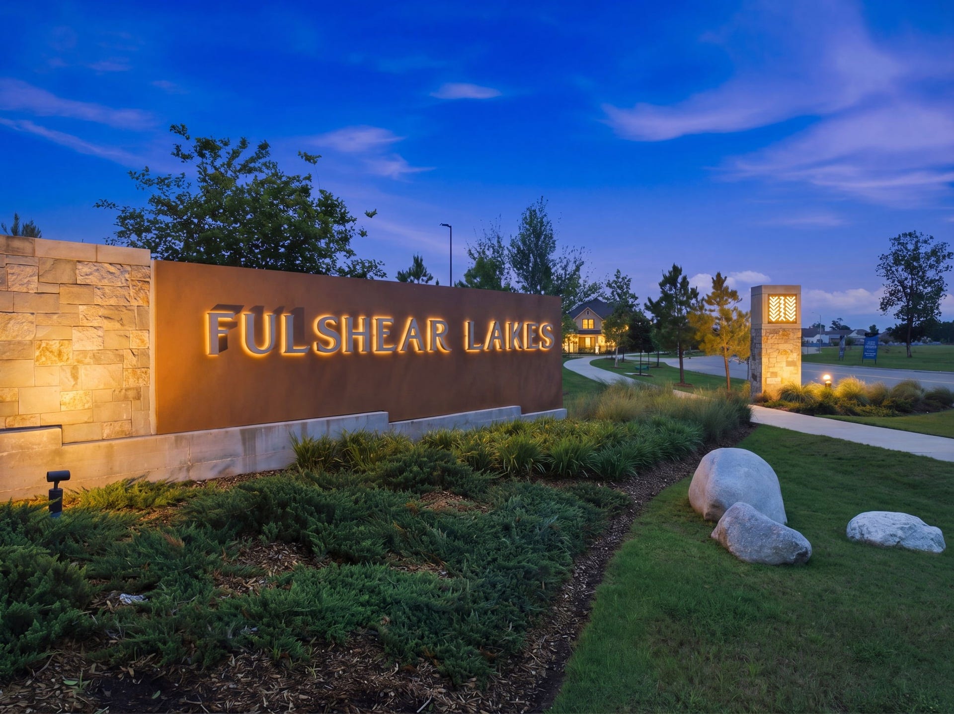 8427 Shyleaf Court, Fulshear, TX 77441 8427 Shyleaf Court, Fulshear, TX 77441
