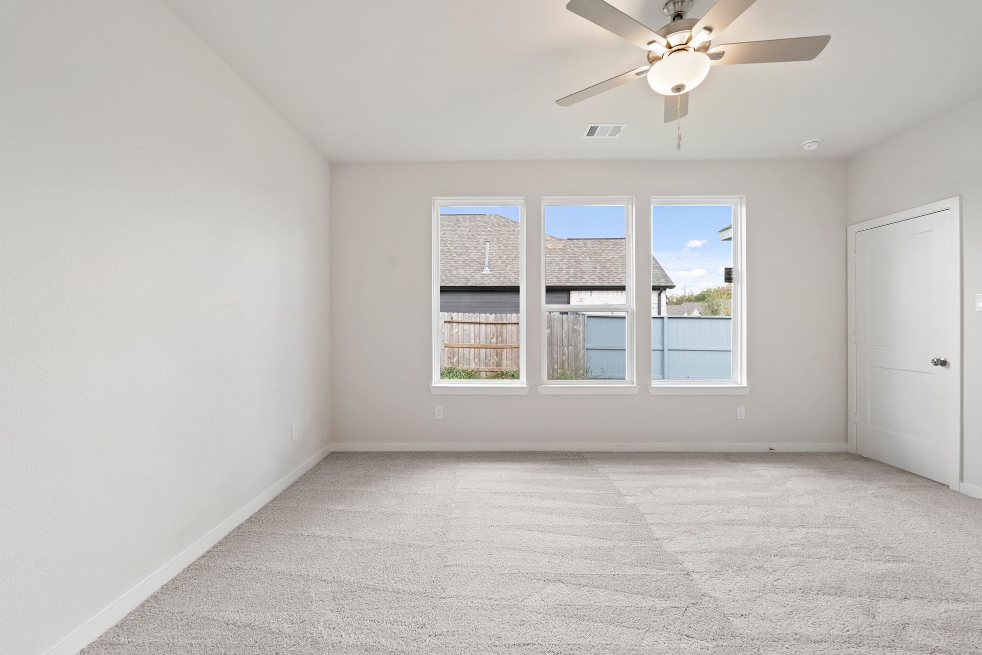8427 Shyleaf Court, Fulshear, TX 77441 8427 Shyleaf Court, Fulshear, TX 77441