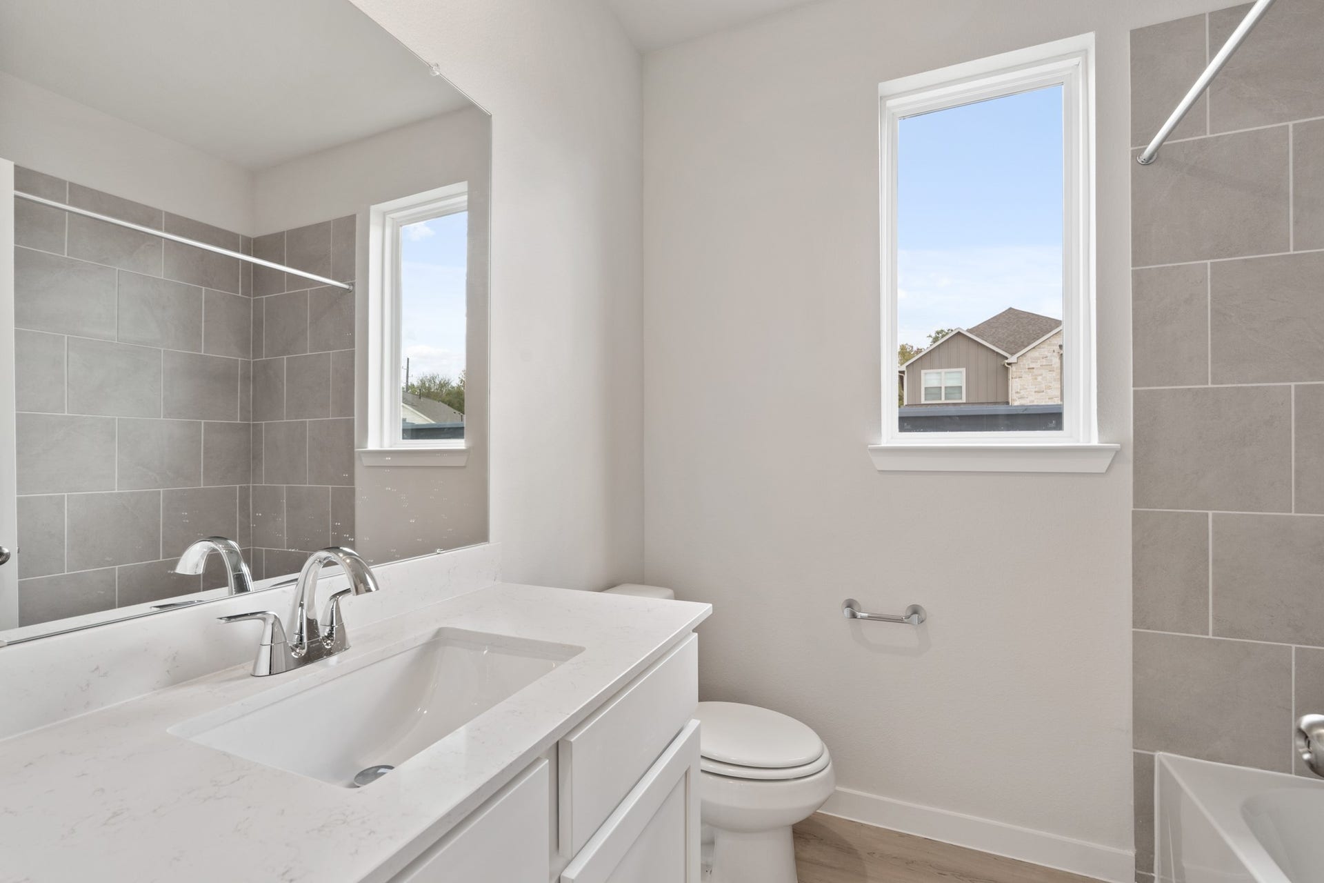 8427 Shyleaf Court, Fulshear, TX 77441 8427 Shyleaf Court, Fulshear, TX 77441