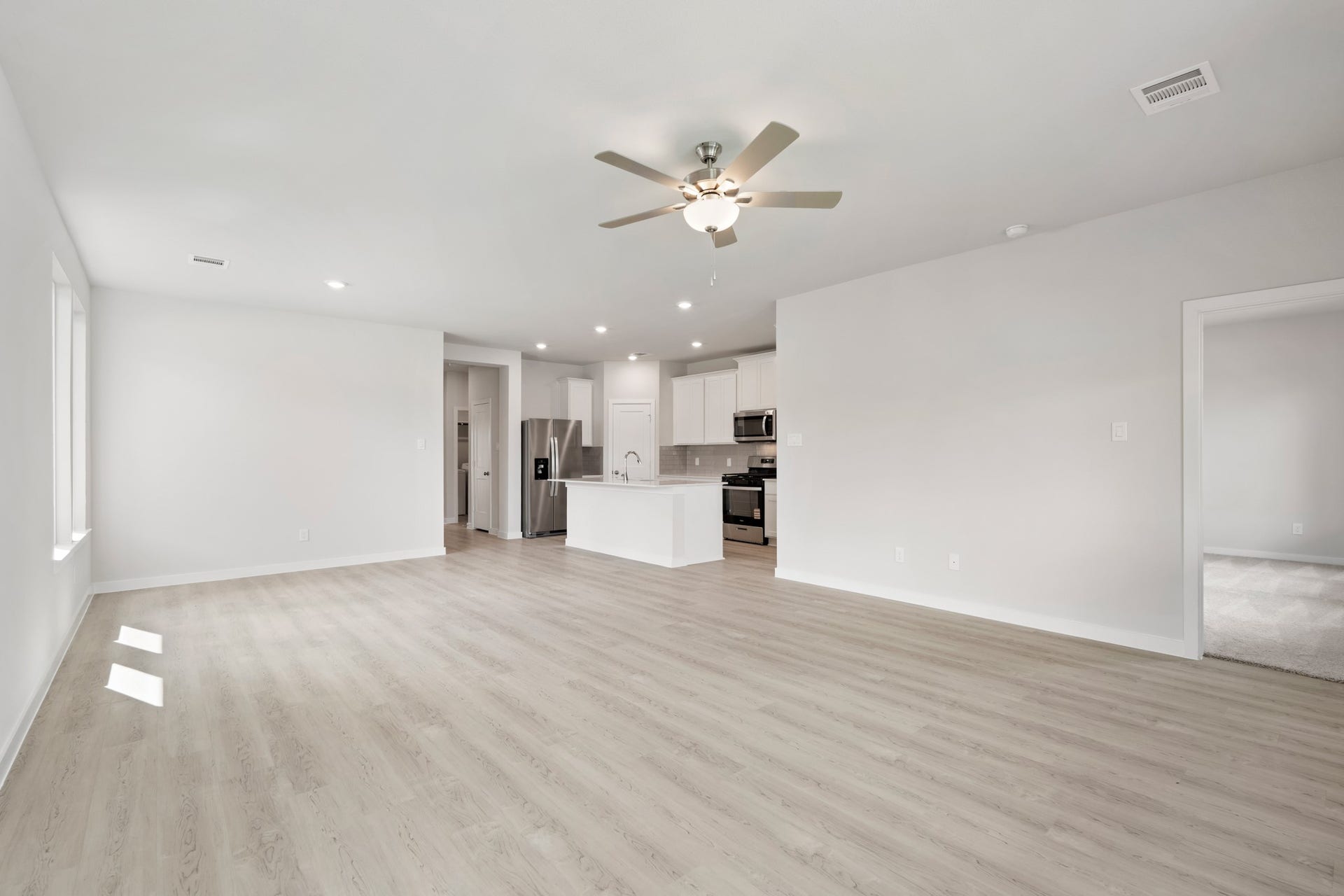8427 Shyleaf Court, Fulshear, TX 77441 8427 Shyleaf Court, Fulshear, TX 77441