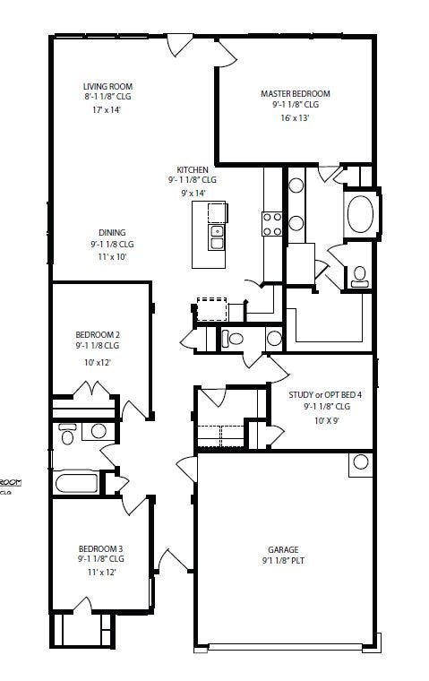 8427 Shyleaf Court, Fulshear, TX 77441 8427 Shyleaf Court, Fulshear, TX 77441