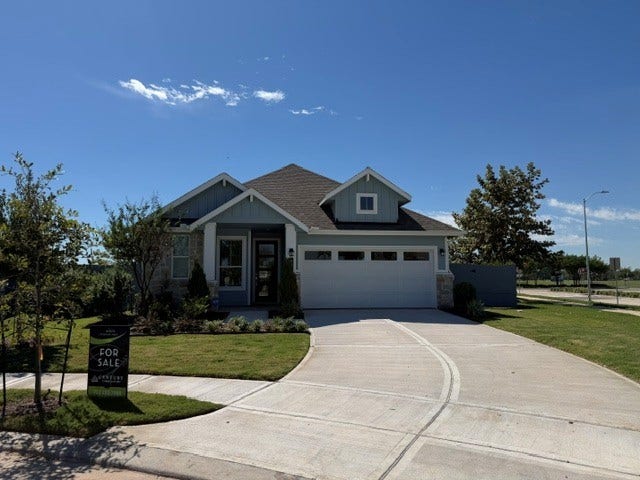 8427 Shyleaf Court, Fulshear, TX 77441 8427 Shyleaf Court, Fulshear, TX 77441