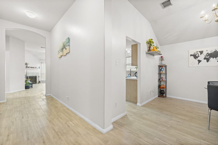 Property photo for 6710 Catarina Circle, Houston, TX