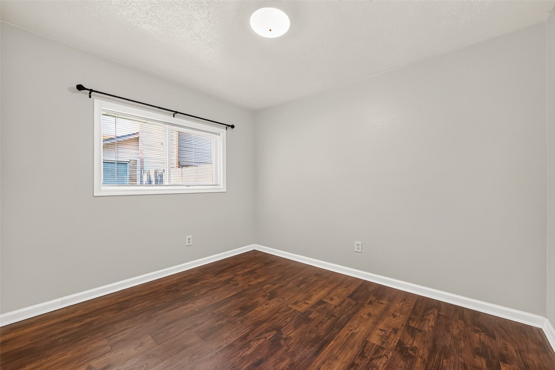 10038 Green Valley Lane, Houston, TX 77064