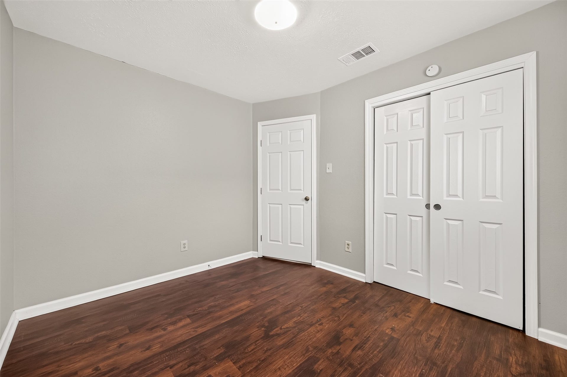 10038 Green Valley Lane, Houston, TX 77064