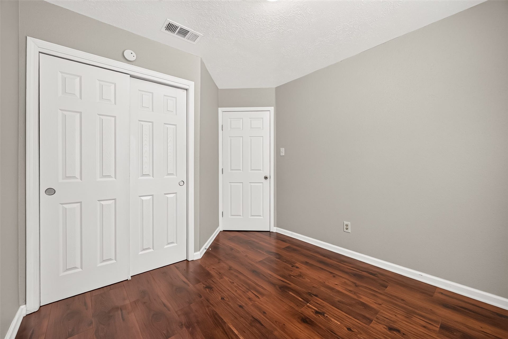 10038 Green Valley Lane, Houston, TX 77064