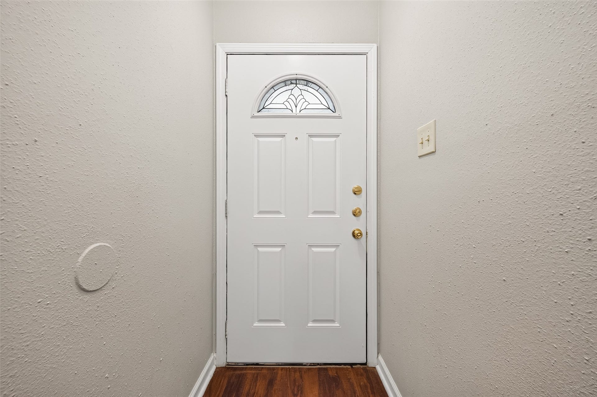 10038 Green Valley Lane, Houston, TX 77064