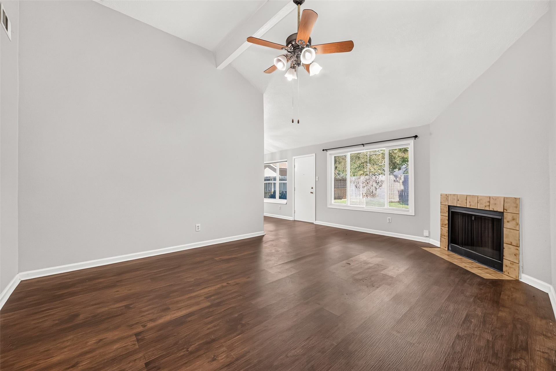 10038 Green Valley Lane, Houston, TX 77064