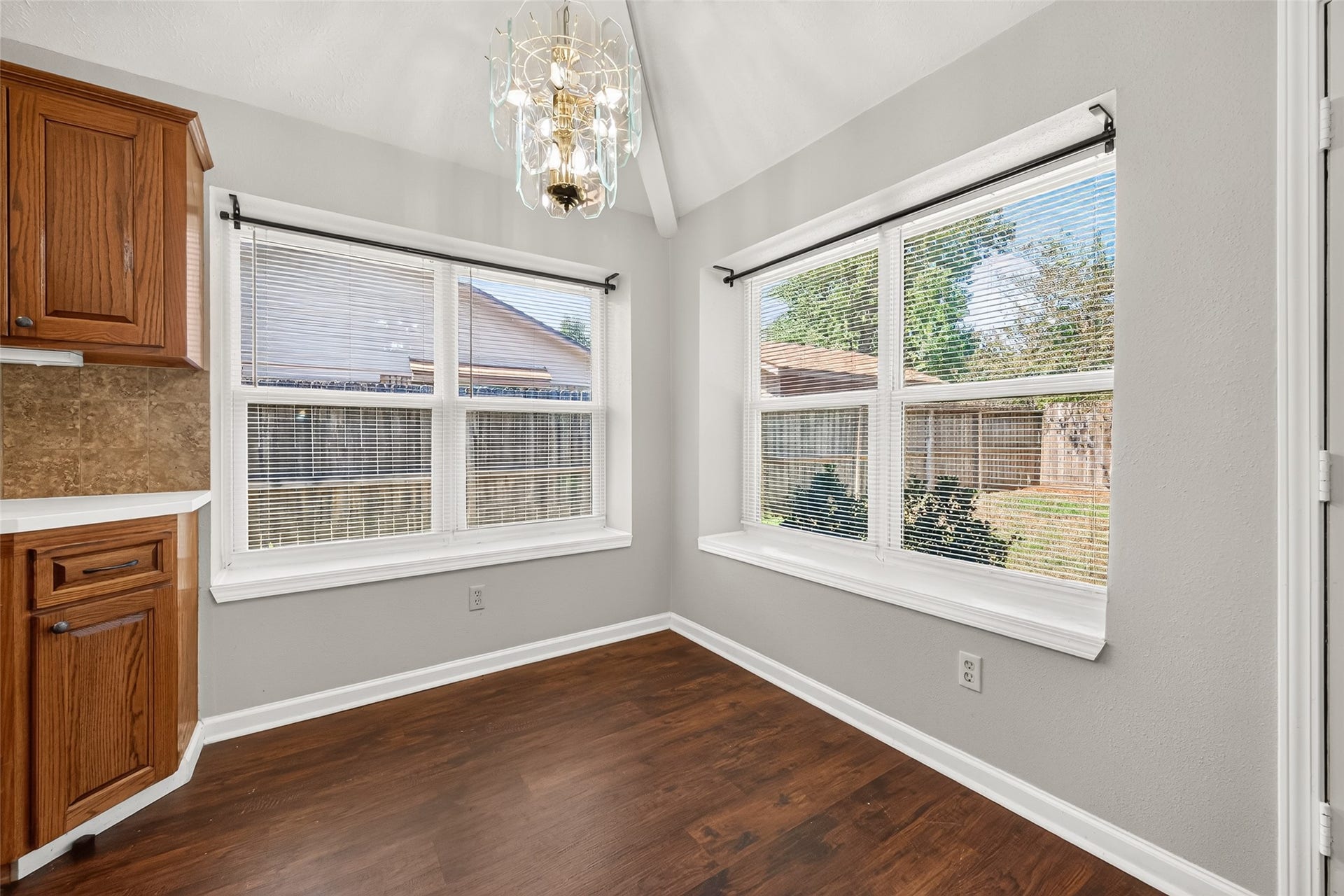 10038 Green Valley Lane, Houston, TX 77064