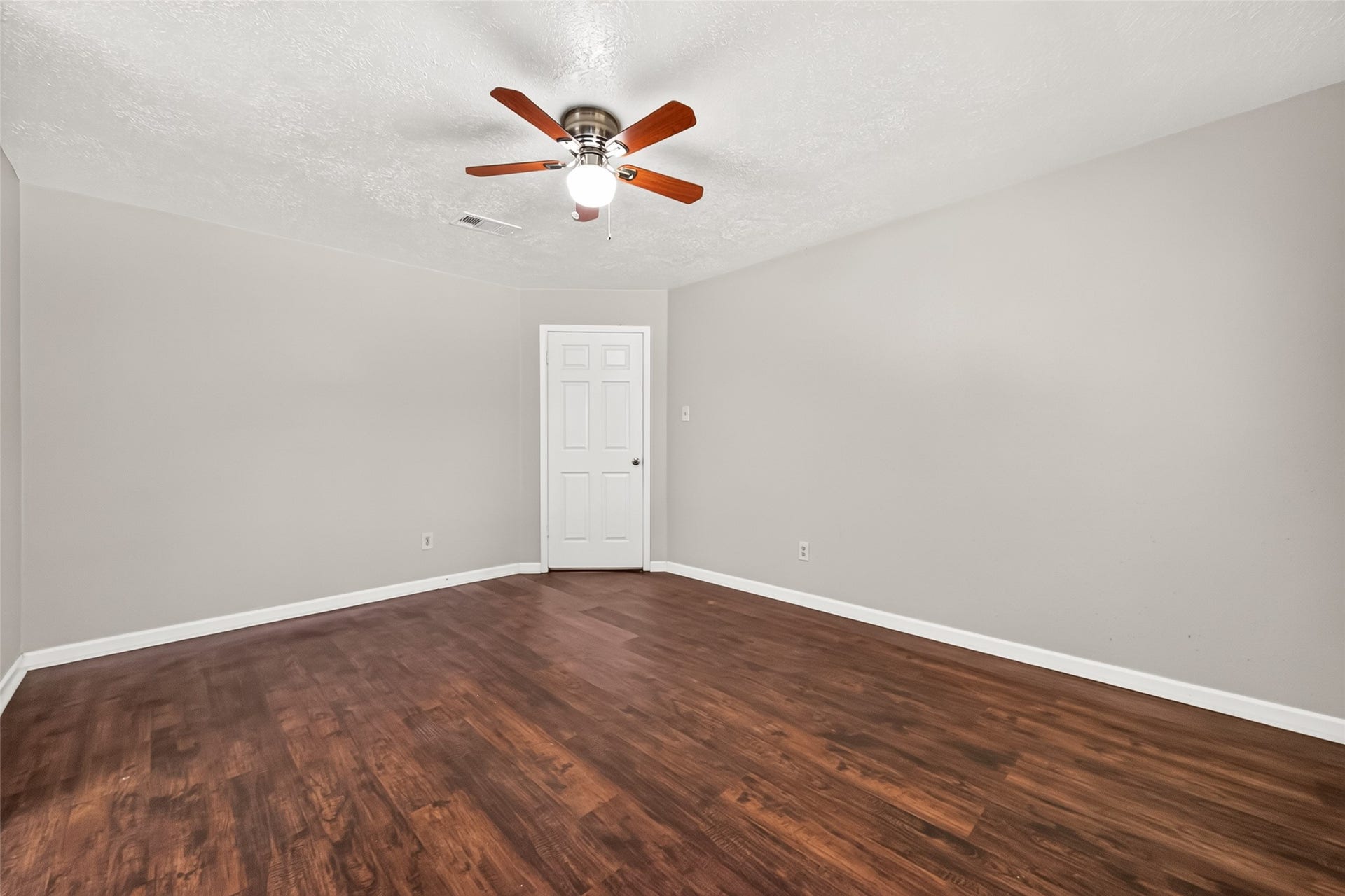 10038 Green Valley Lane, Houston, TX 77064