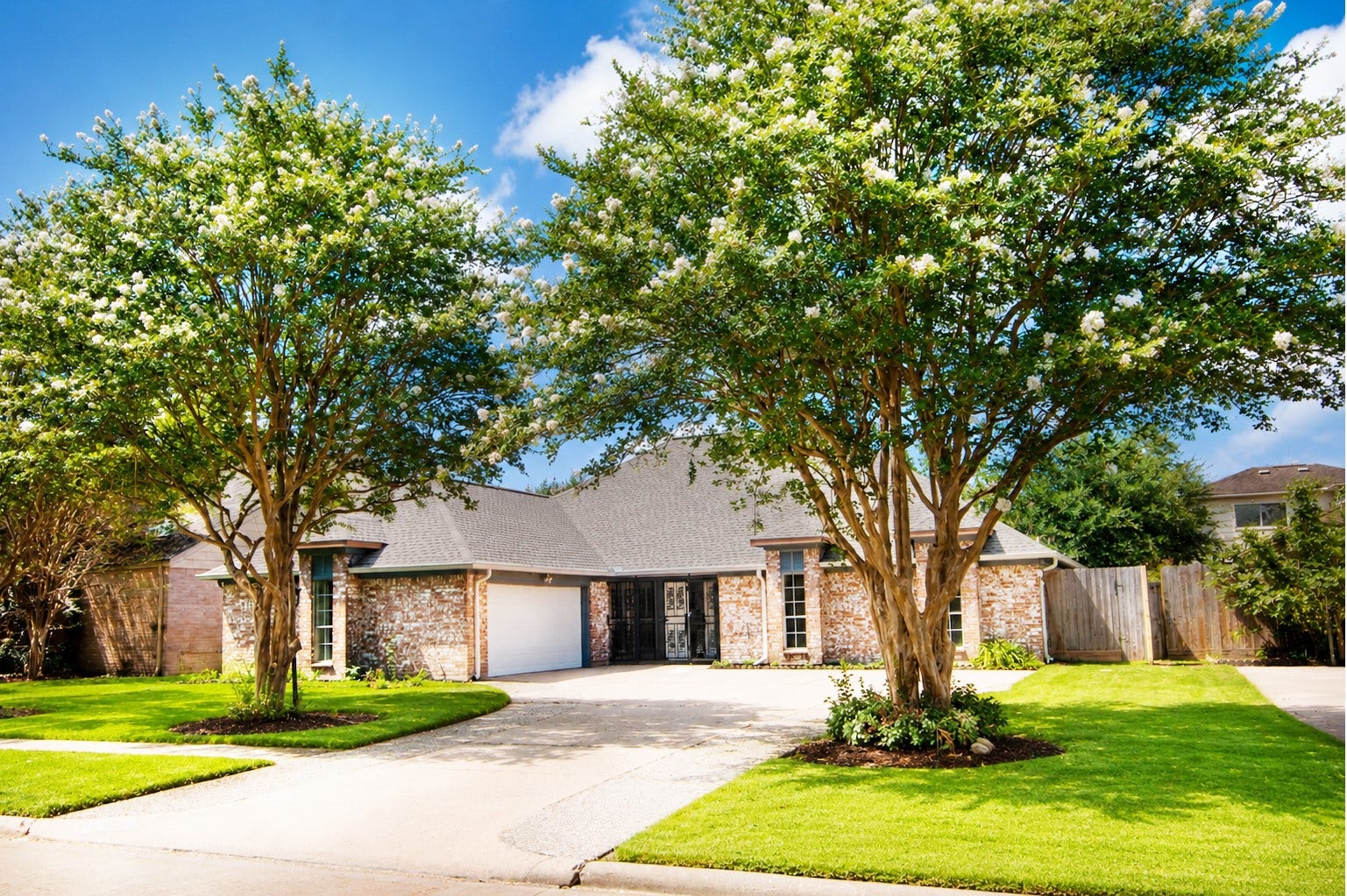 10710 Sandy Shoals Drive, Houston, TX 77071 10710 Sandy Shoals Drive, Houston, TX 77071