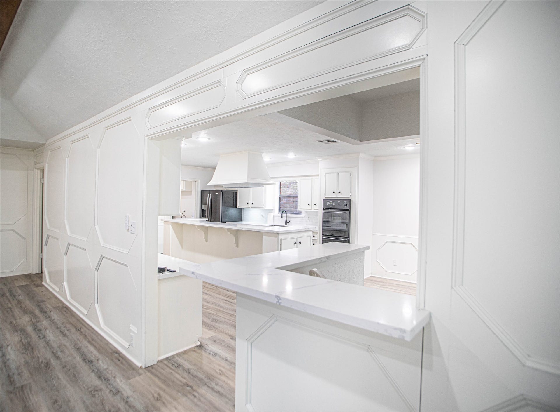 10710 Sandy Shoals Drive, Houston, TX 77071 10710 Sandy Shoals Drive, Houston, TX 77071