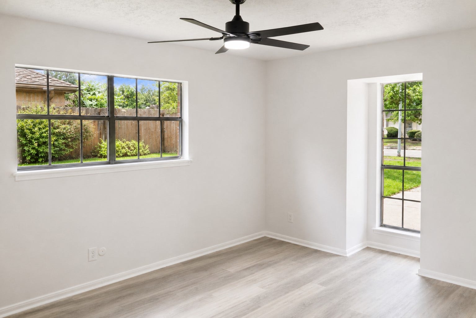 10710 Sandy Shoals Drive, Houston, TX 77071 10710 Sandy Shoals Drive, Houston, TX 77071