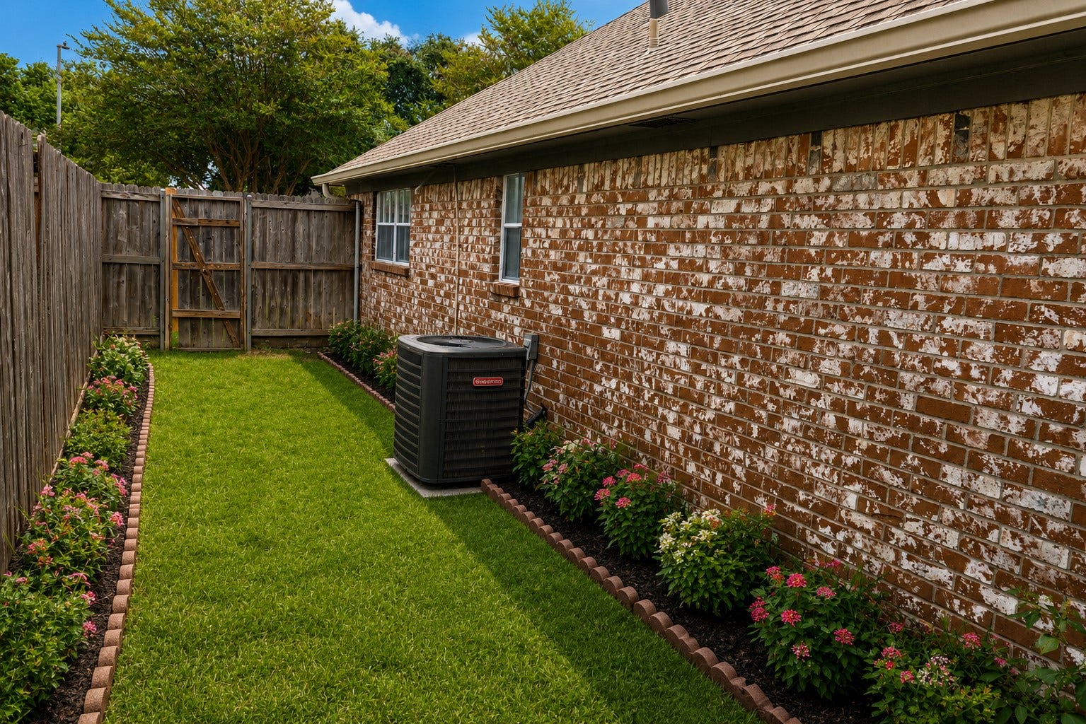 10710 Sandy Shoals Drive, Houston, TX 77071 10710 Sandy Shoals Drive, Houston, TX 77071