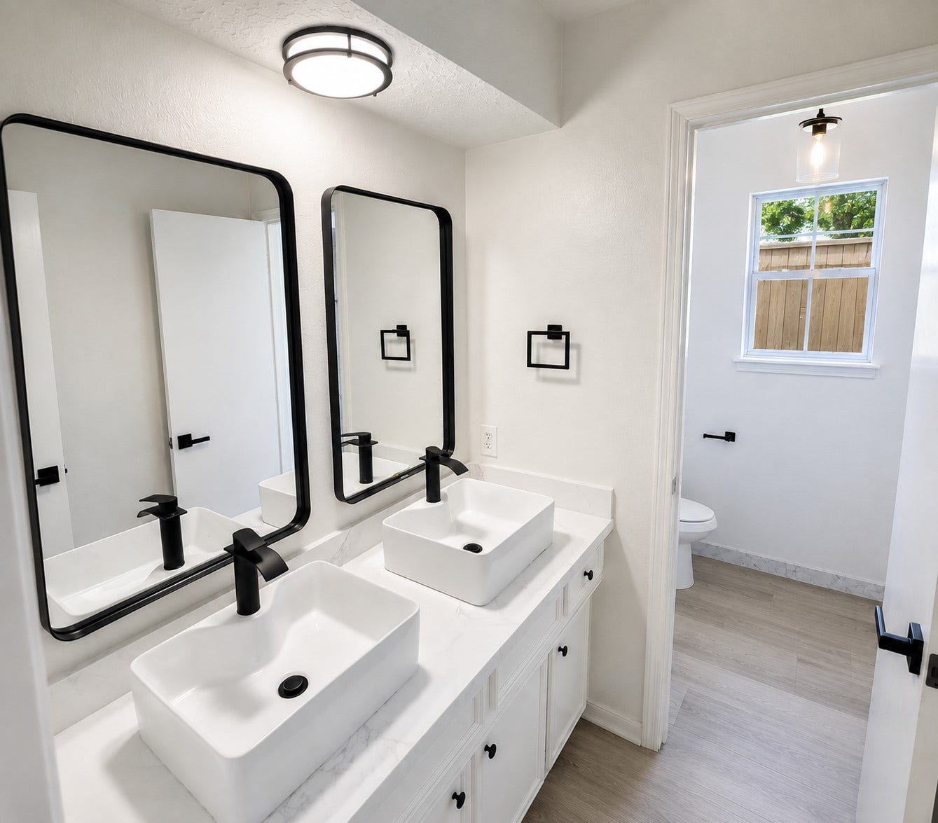 10710 Sandy Shoals Drive, Houston, TX 77071 10710 Sandy Shoals Drive, Houston, TX 77071