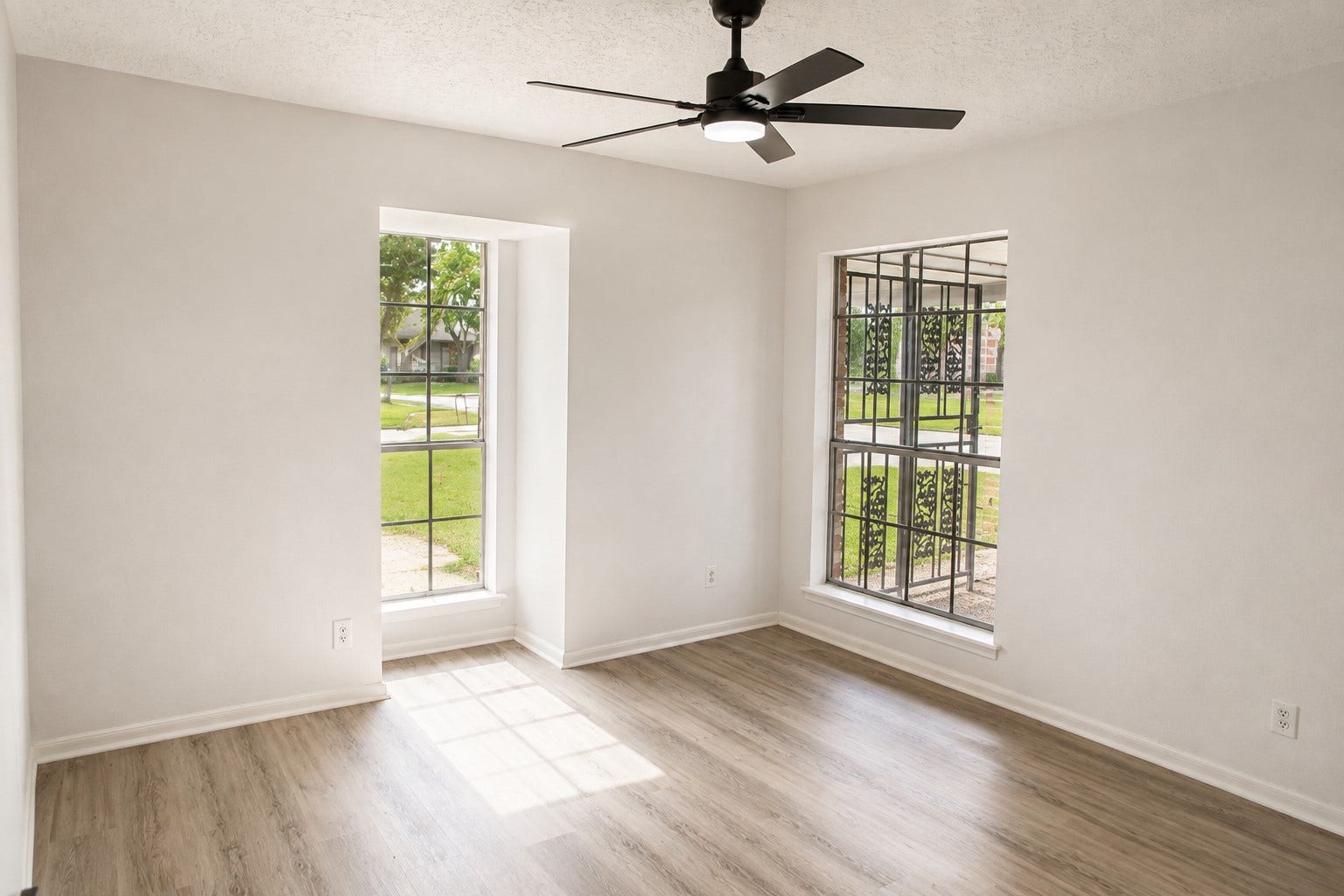 10710 Sandy Shoals Drive, Houston, TX 77071 10710 Sandy Shoals Drive, Houston, TX 77071