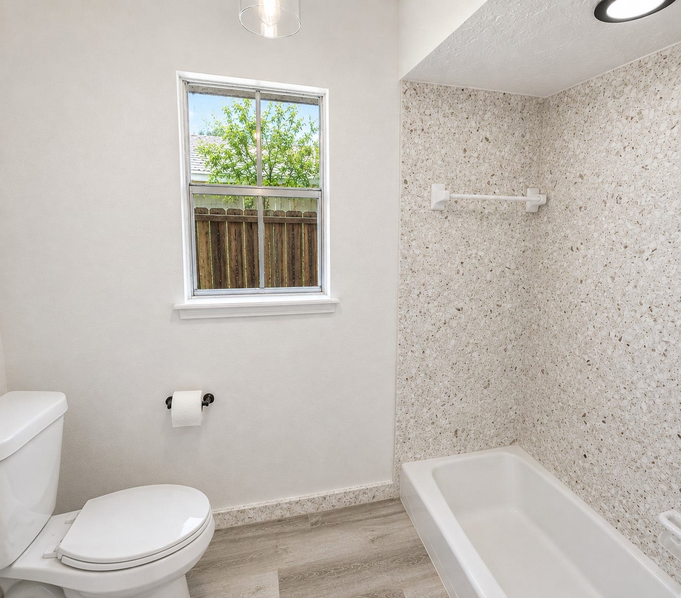 10710 Sandy Shoals Drive, Houston, TX 77071 10710 Sandy Shoals Drive, Houston, TX 77071