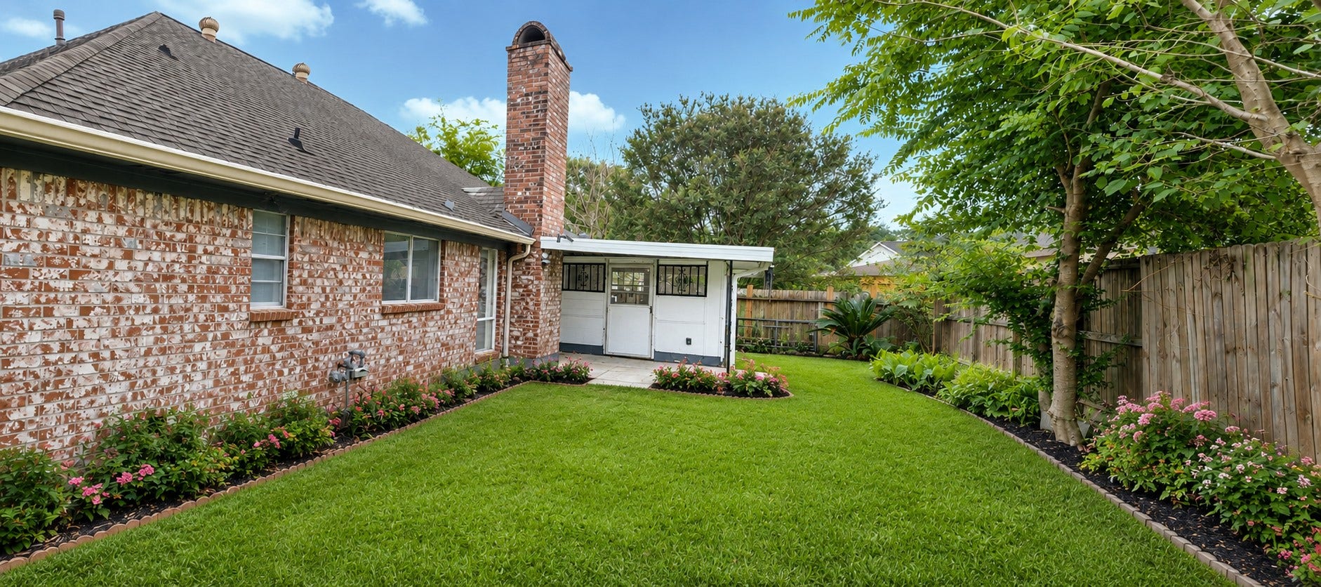 10710 Sandy Shoals Drive, Houston, TX 77071 10710 Sandy Shoals Drive, Houston, TX 77071